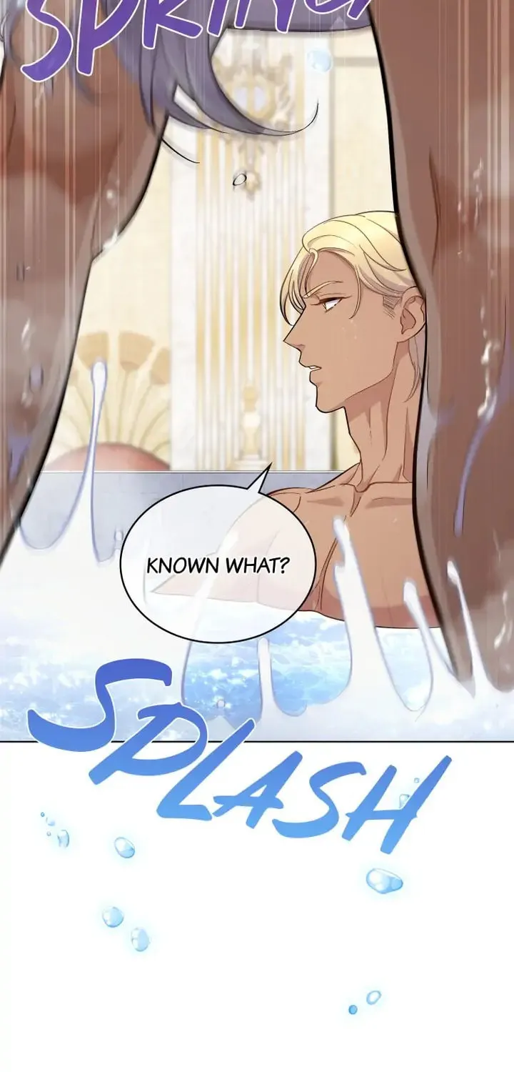 Read Lies Become You chapter 35 image 22 on Lezhin