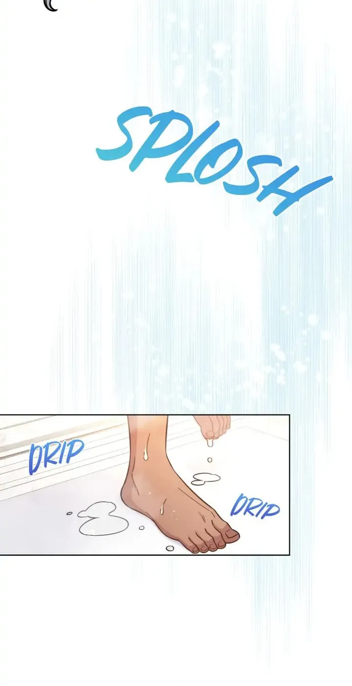 Read Lies Become You chapter 35 image 26 on Lezhin