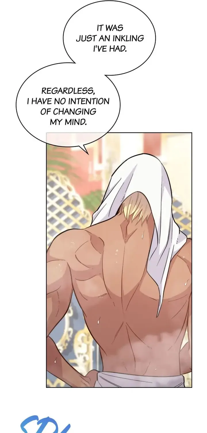 Read Lies Become You chapter 35 image 27 on Lezhin