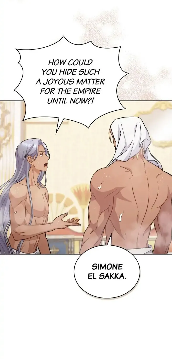 Read Lies Become You chapter 35 image 29 on Lezhin