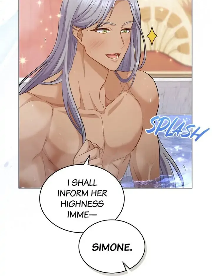 Read Lies Become You chapter 35 image 3 on Lezhin