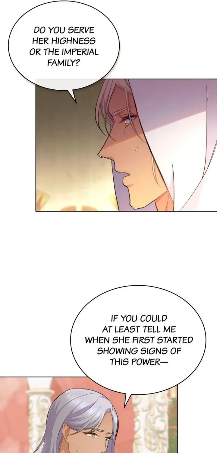 Read Lies Become You chapter 35 image 31 on Lezhin