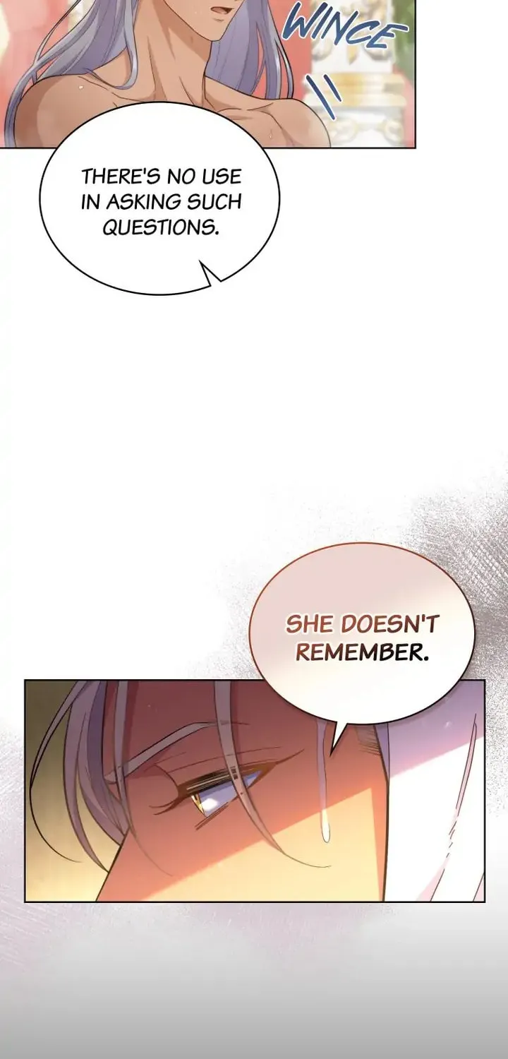 Read Lies Become You chapter 35 image 32 on Lezhin