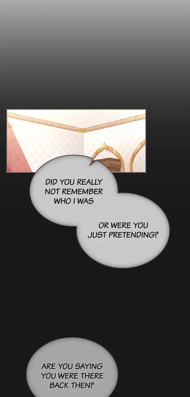 Read Lies Become You chapter 35 image 33 on Lezhin