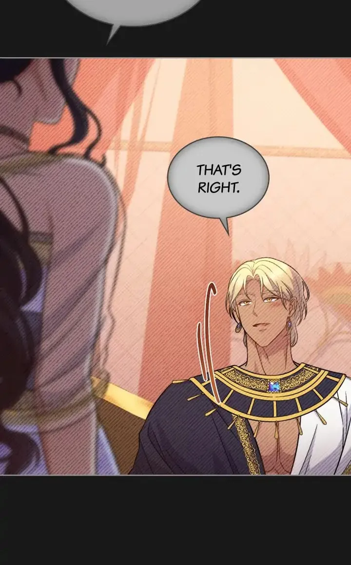 Read Lies Become You chapter 35 image 34 on Lezhin