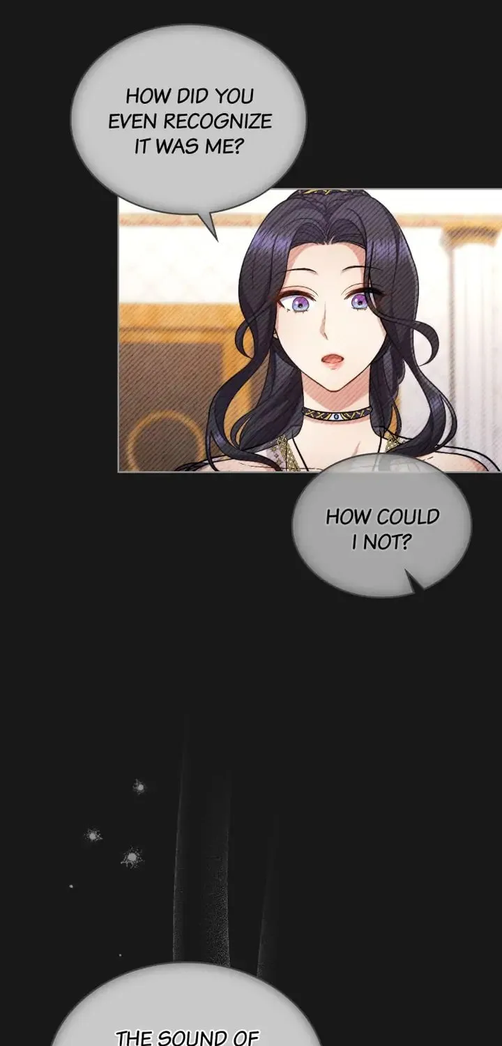 Read Lies Become You chapter 35 image 35 on Lezhin