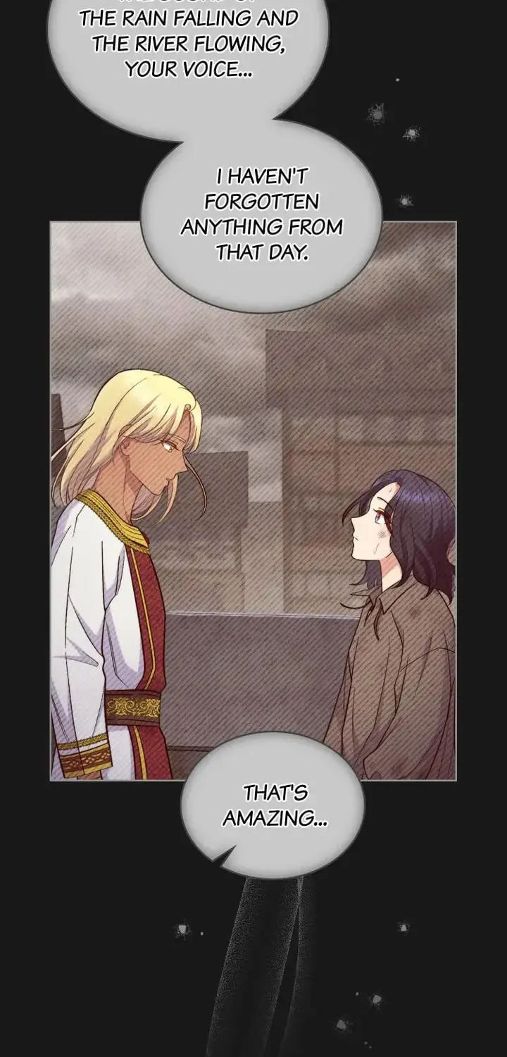 Read Lies Become You chapter 35 image 36 on Lezhin