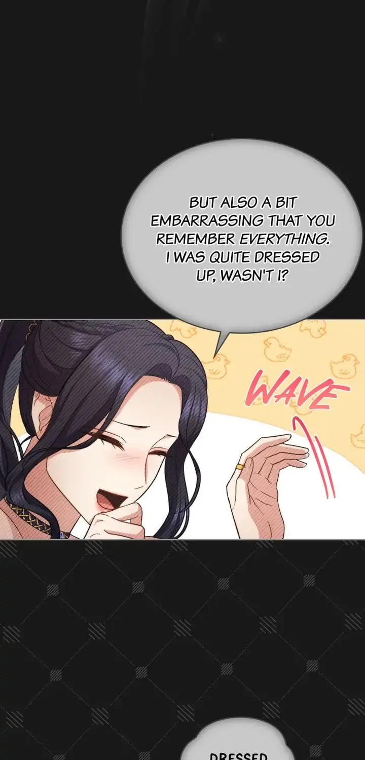 Read Lies Become You chapter 35 image 37 on Lezhin