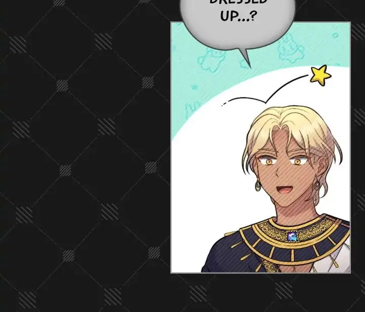 Read Lies Become You chapter 35 image 38 on Lezhin