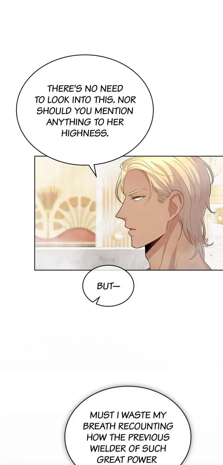 Read Lies Become You chapter 35 image 4 on Lezhin
