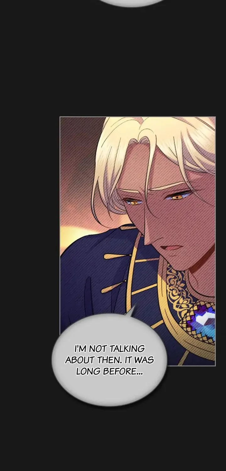 Read Lies Become You chapter 35 image 40 on Lezhin