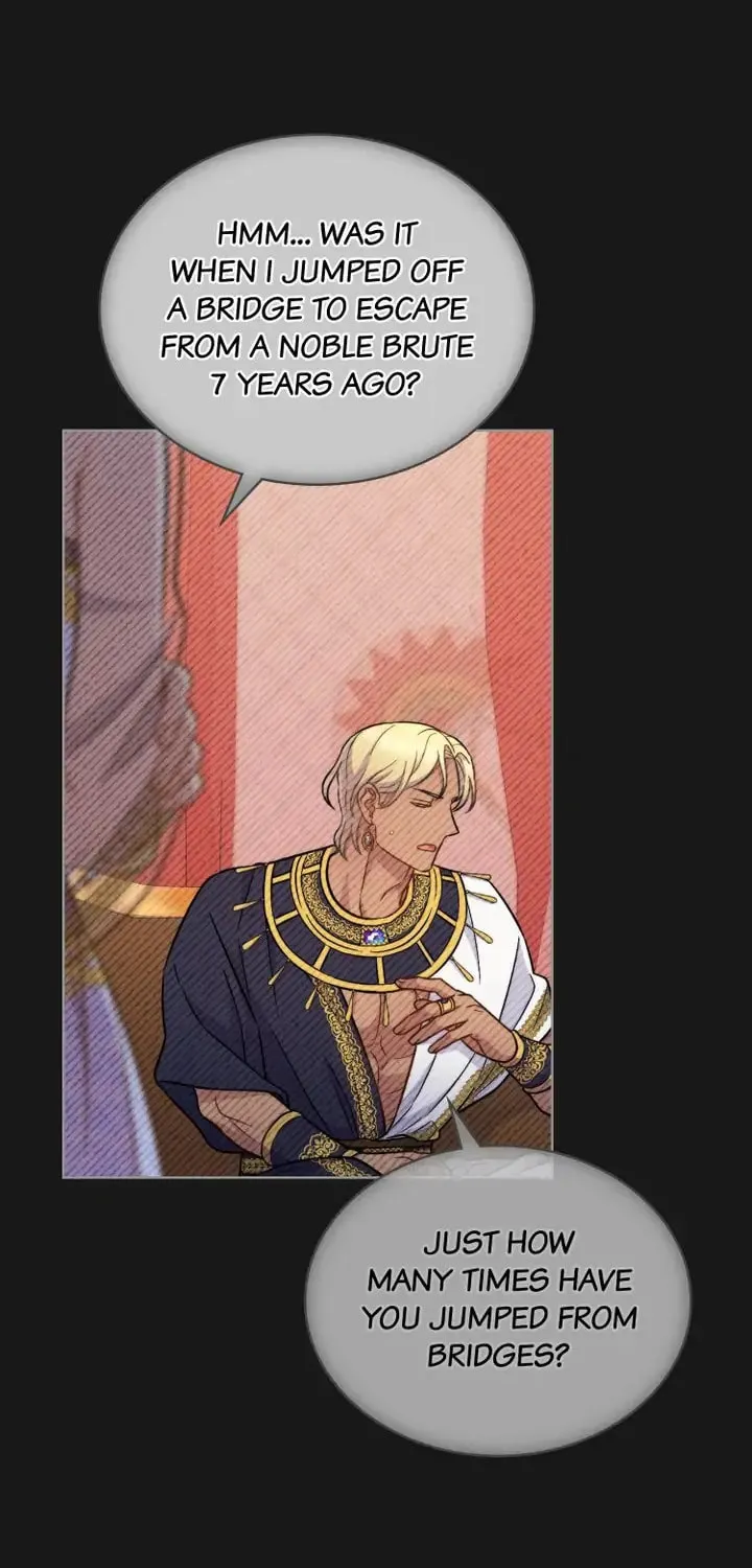 Read Lies Become You chapter 35 image 41 on Lezhin