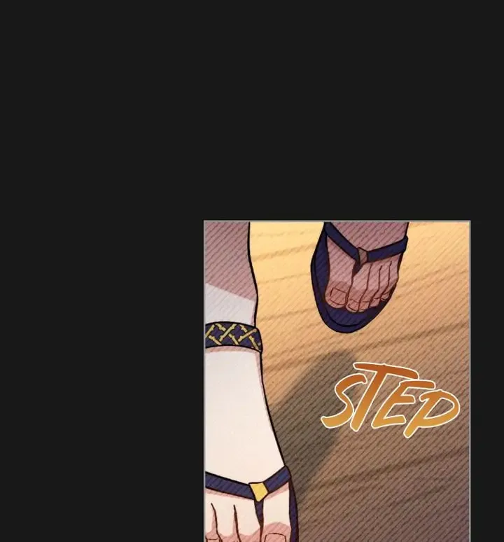 Read Lies Become You chapter 35 image 42 on Lezhin
