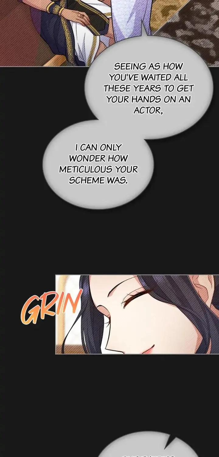 Read Lies Become You chapter 35 image 44 on Lezhin