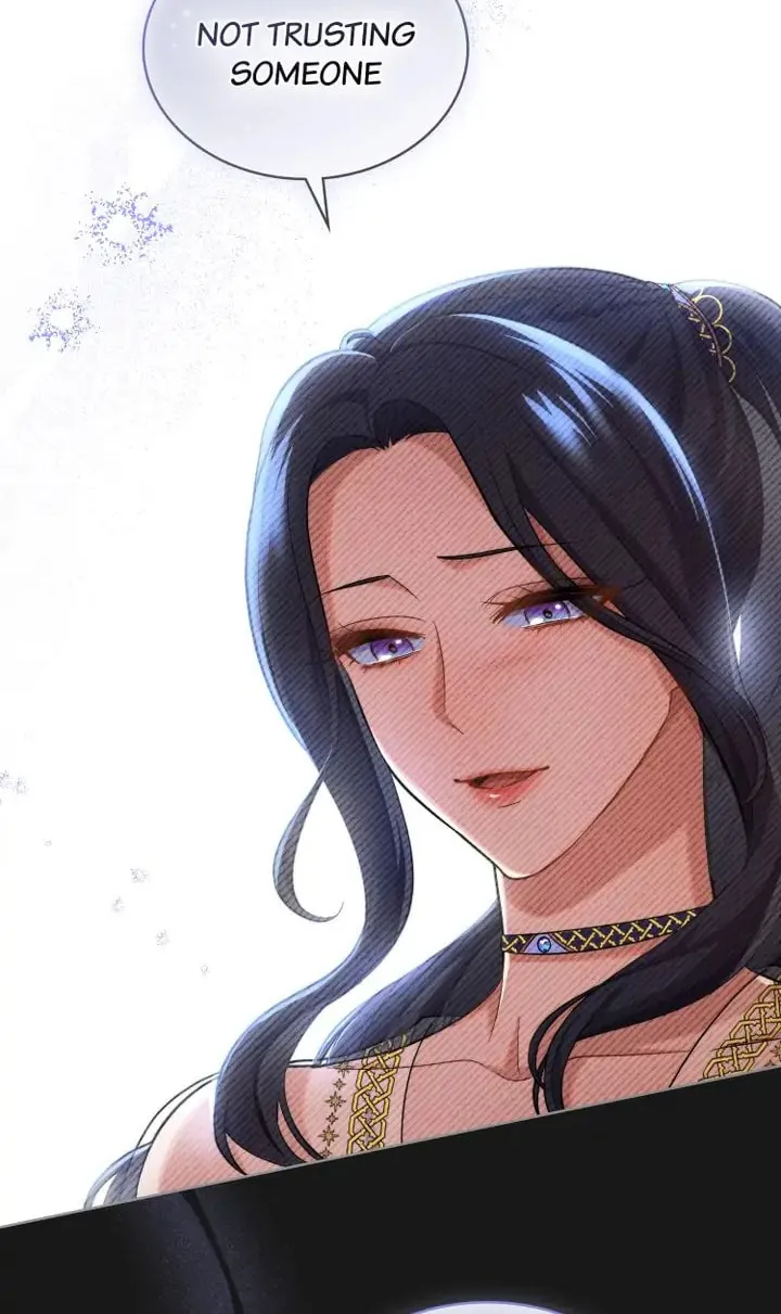 Read Lies Become You chapter 35 image 46 on Lezhin