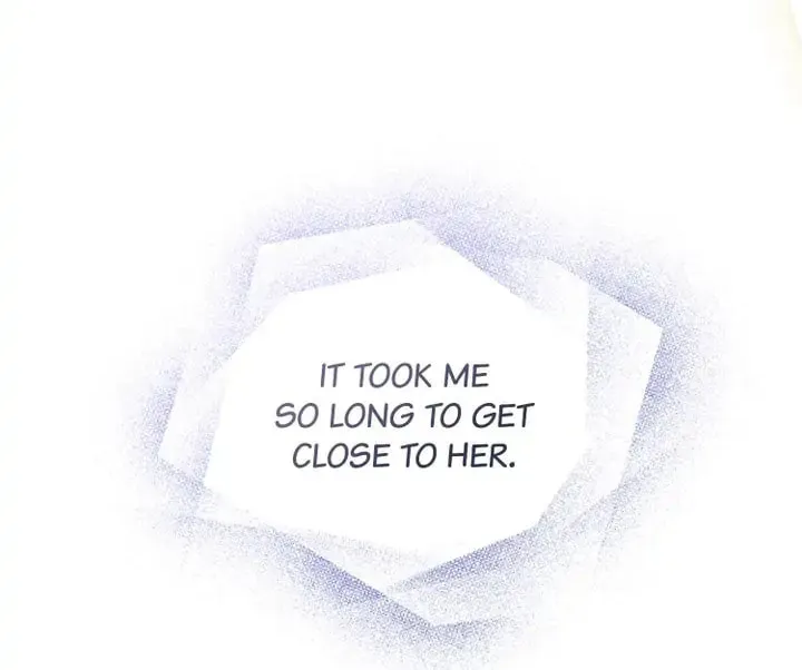 Read Lies Become You chapter 35 image 50 on Lezhin