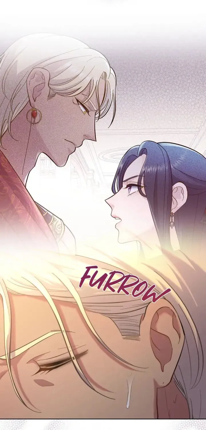 Read Lies Become You chapter 35 image 51 on Lezhin