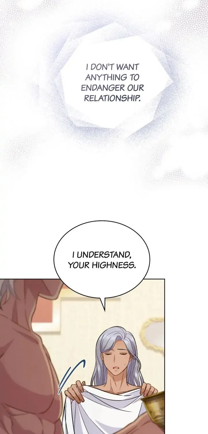 Read Lies Become You chapter 35 image 52 on Lezhin