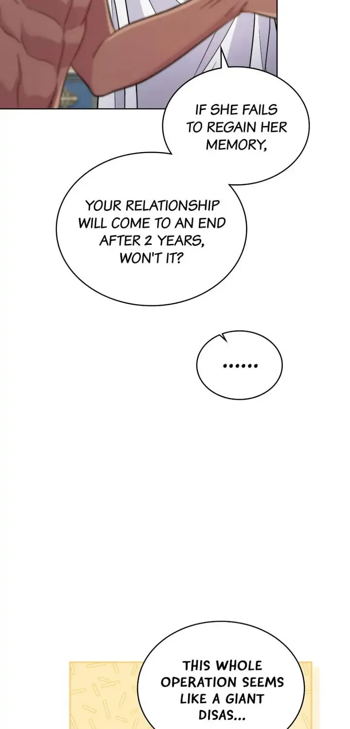 Read Lies Become You chapter 35 image 53 on Lezhin
