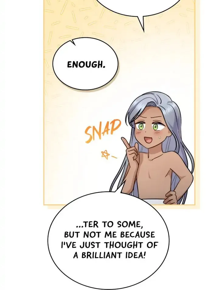 Read Lies Become You chapter 35 image 54 on Lezhin