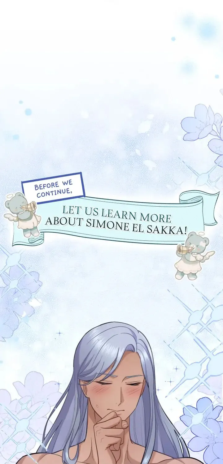 Read Lies Become You chapter 35 image 55 on Lezhin