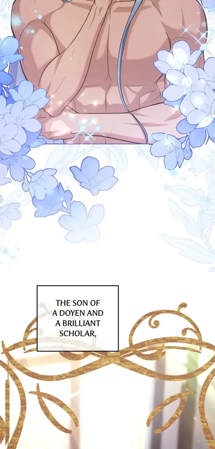 Read Lies Become You chapter 35 image 56 on Lezhin