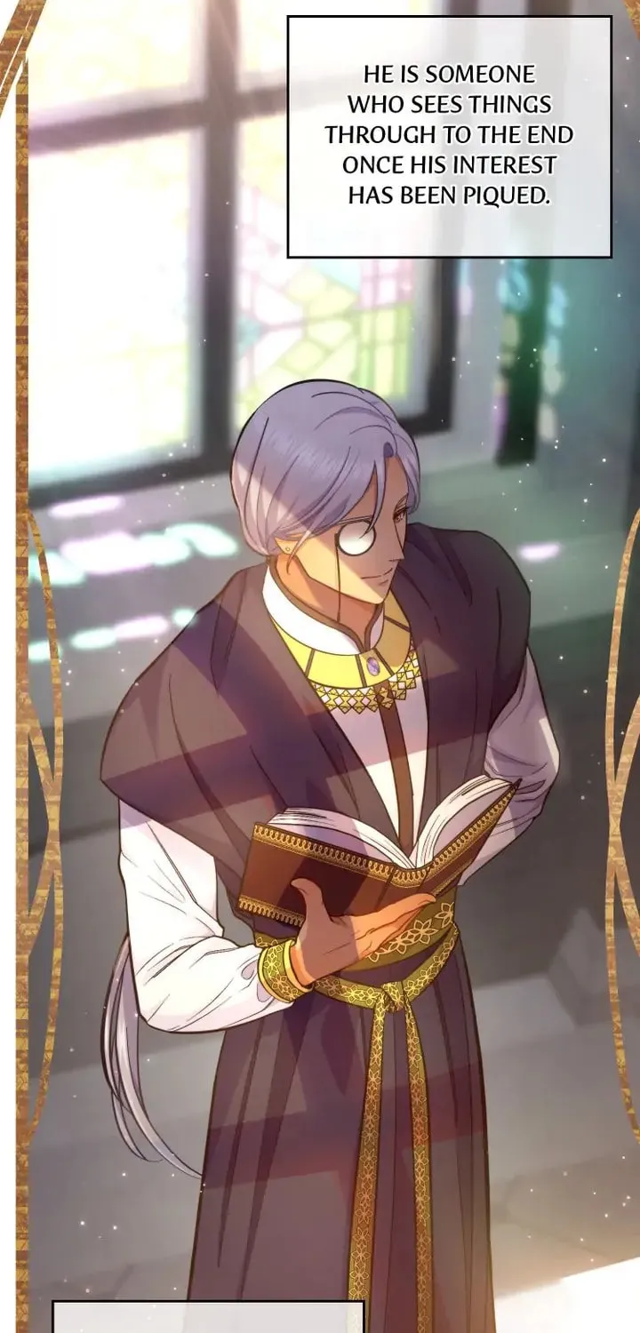 Read Lies Become You chapter 35 image 57 on Lezhin