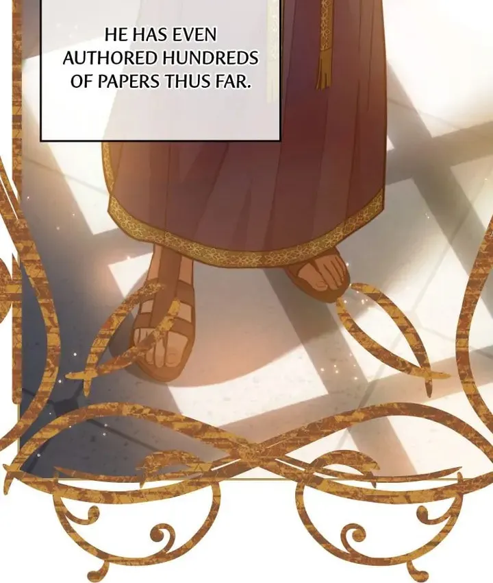 Read Lies Become You chapter 35 image 58 on Lezhin