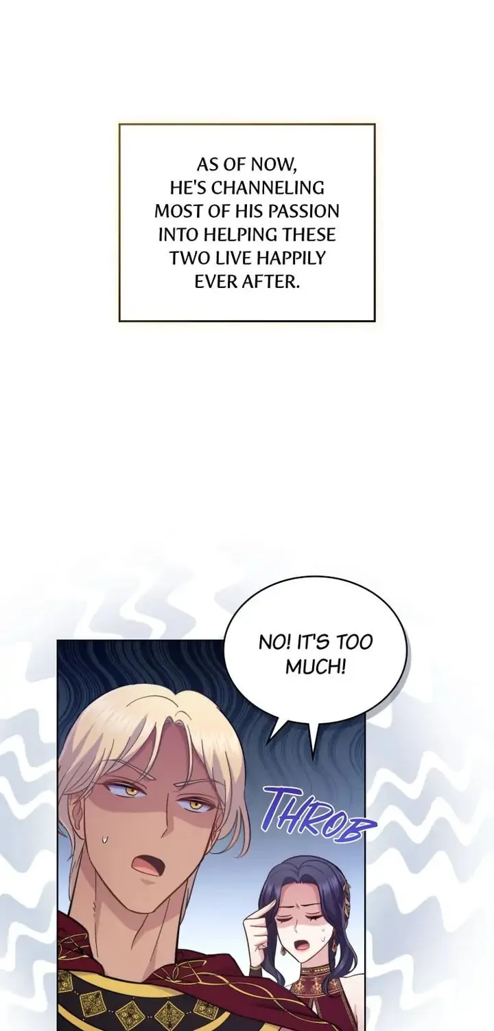 Read Lies Become You chapter 35 image 60 on Lezhin