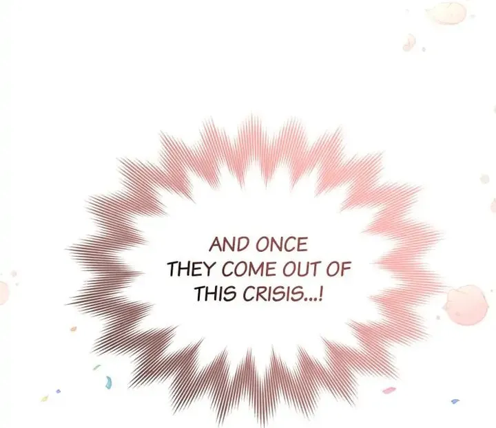 Read Lies Become You chapter 35 image 62 on Lezhin