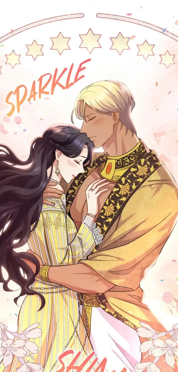 Read Lies Become You chapter 35 image 63 on Lezhin
