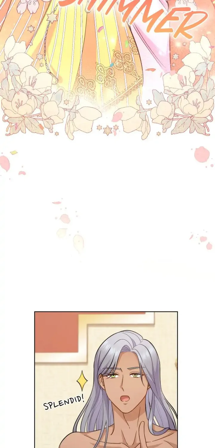 Read Lies Become You chapter 35 image 64 on Lezhin