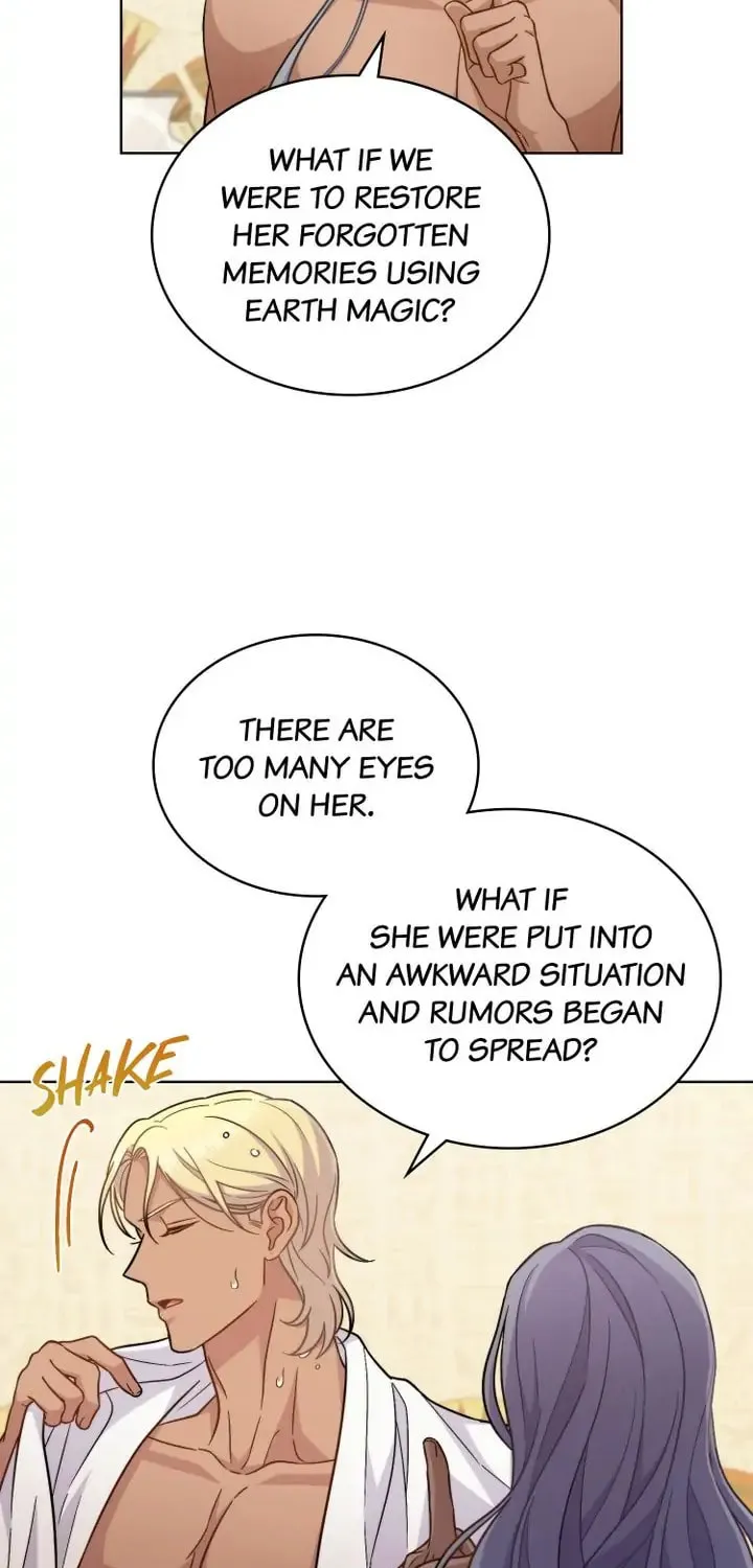 Read Lies Become You chapter 35 image 65 on Lezhin