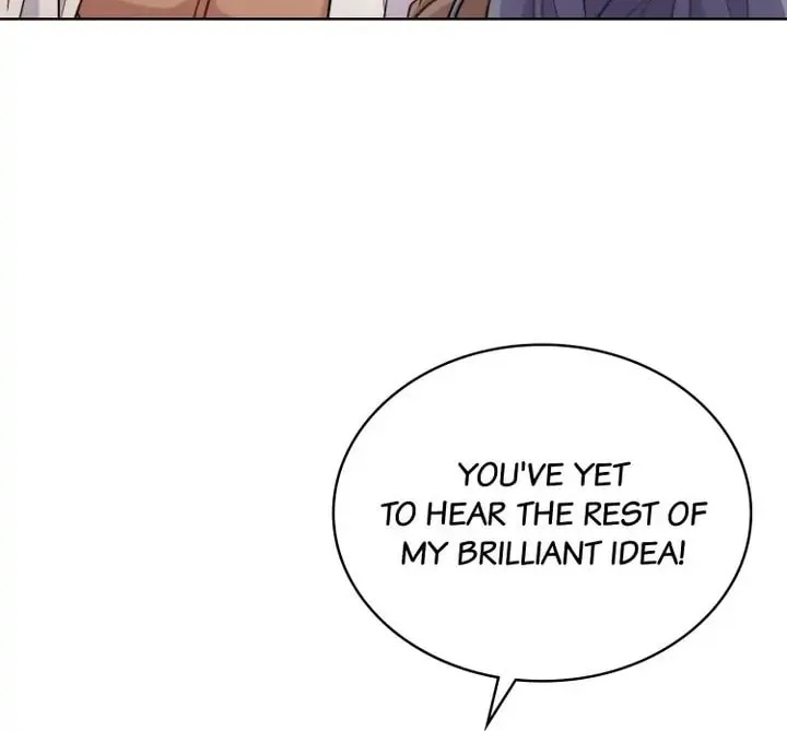 Read Lies Become You chapter 35 image 66 on Lezhin