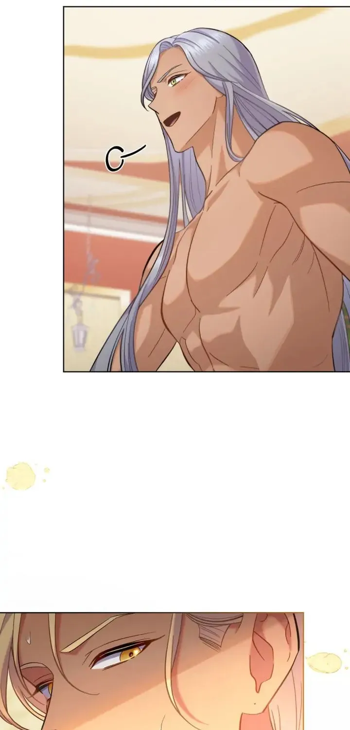 Read Lies Become You chapter 35 image 67 on Lezhin