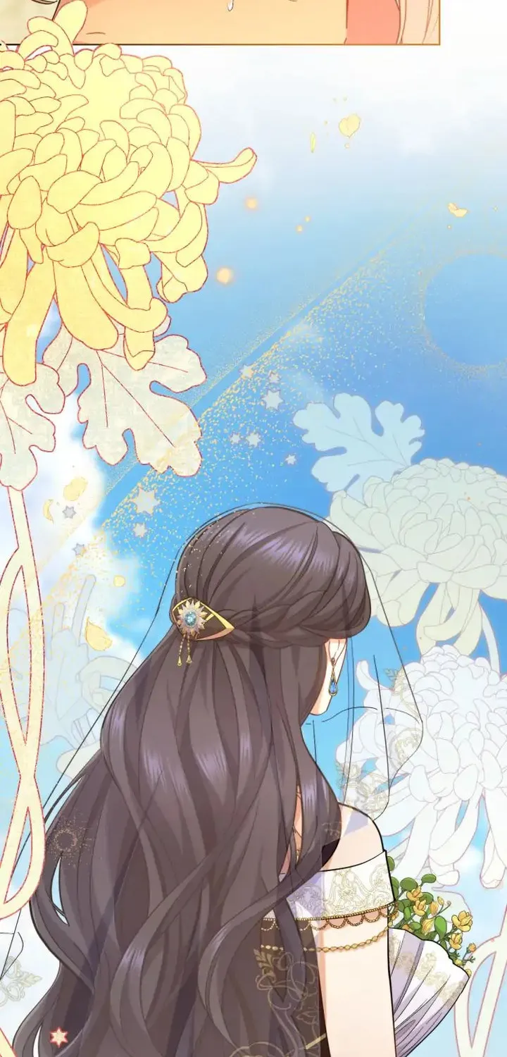 Read Lies Become You chapter 35 image 68 on Lezhin