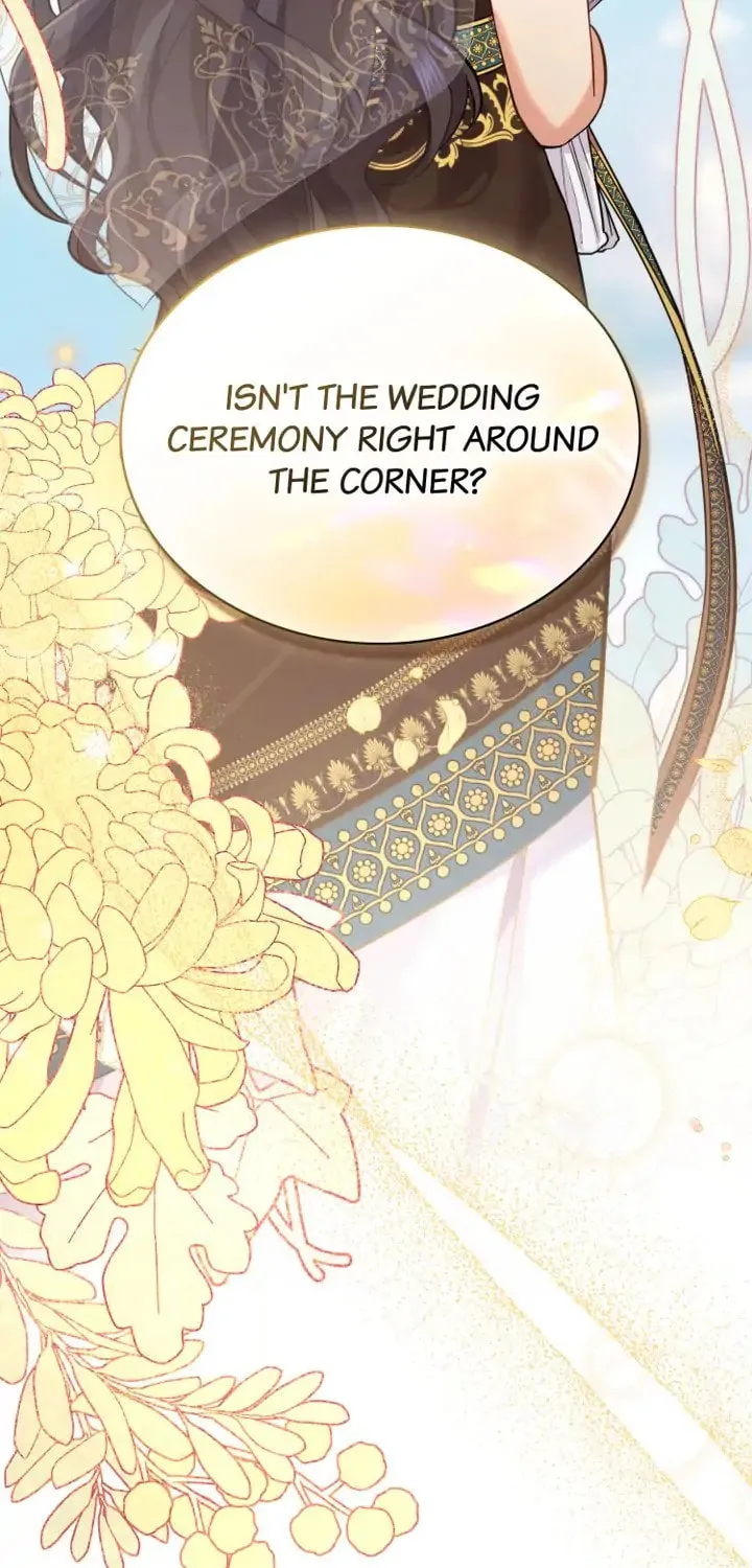 Read Lies Become You chapter 35 image 69 on Lezhin