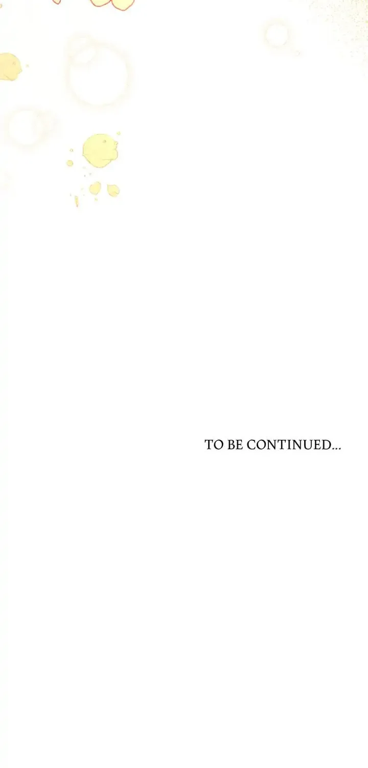 Read Lies Become You chapter 35 image 70 on Lezhin