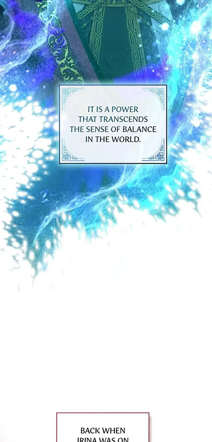 Read Lies Become You chapter 35 image 9 on Lezhin