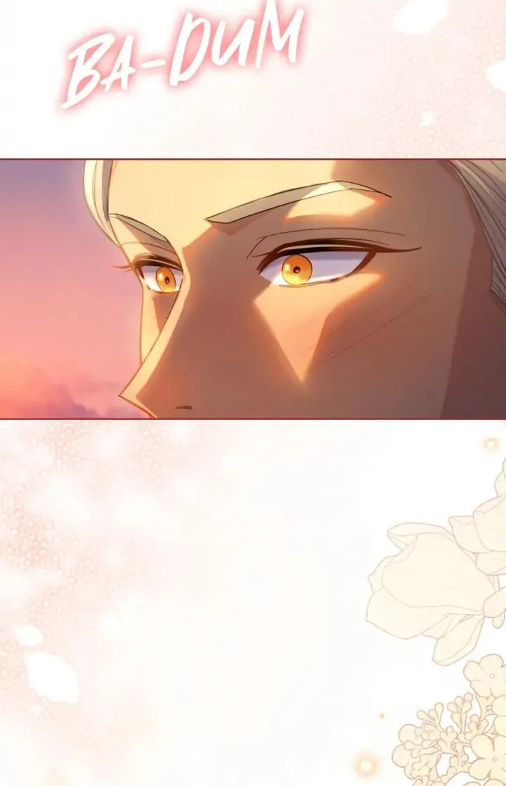 Read Lies Become You chapter 36 image 10 on Lezhin