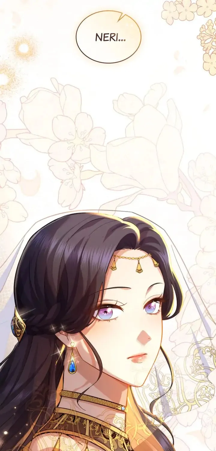 Read Lies Become You chapter 36 image 11 on Lezhin