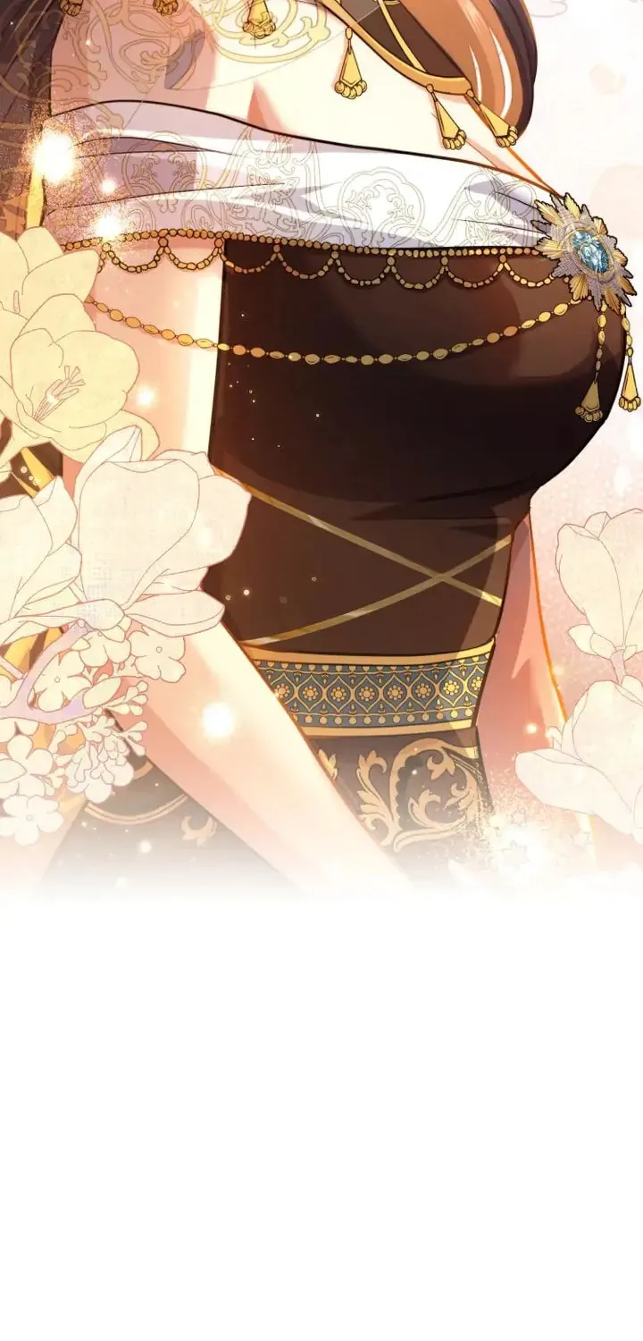 Read Lies Become You chapter 36 image 12 on Lezhin