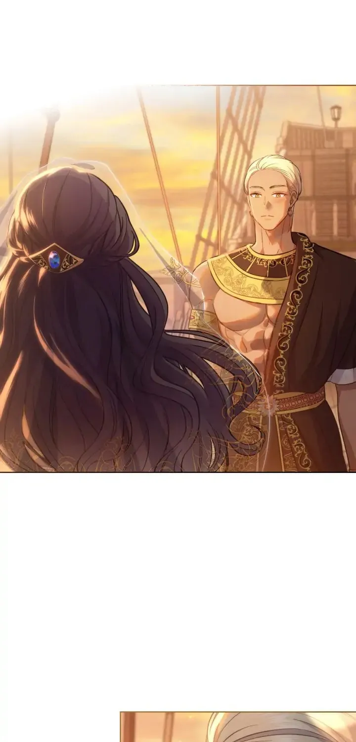 Read Lies Become You chapter 36 image 13 on Lezhin