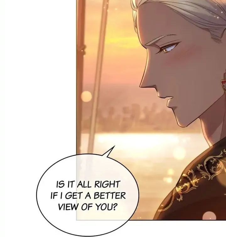 Read Lies Become You chapter 36 image 14 on Lezhin