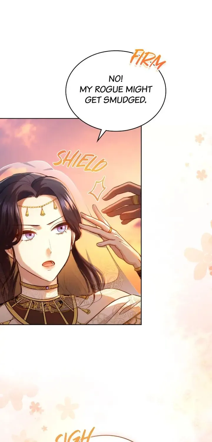 Read Lies Become You chapter 36 image 15 on Lezhin