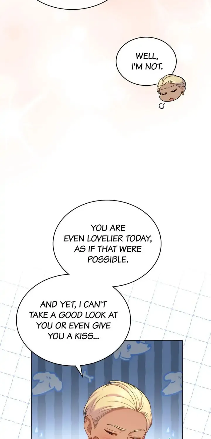 Read Lies Become You chapter 36 image 17 on Lezhin