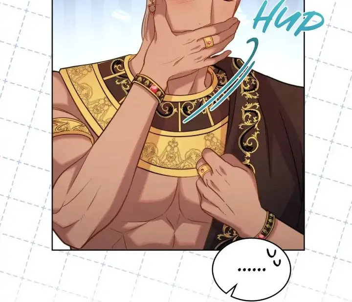 Read Lies Become You chapter 36 image 18 on Lezhin