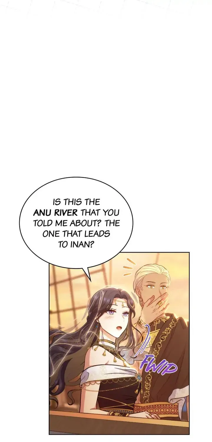 Read Lies Become You chapter 36 image 19 on Lezhin