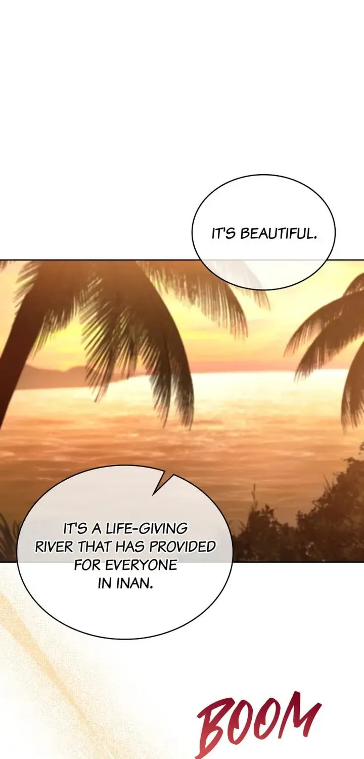 Read Lies Become You chapter 36 image 20 on Lezhin