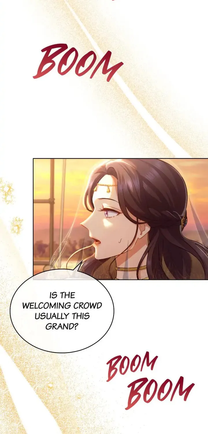 Read Lies Become You chapter 36 image 21 on Lezhin